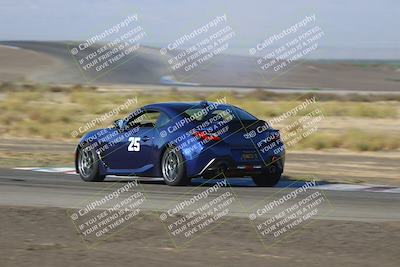 media/Sep-13-2025-Speed Ventures (Sat) [[d6c7200295]]/Orange/Session 1 (Sweeper)/